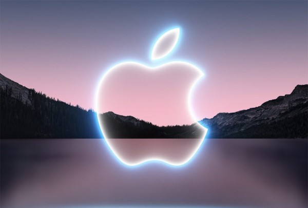 Live – Η παρουσίαση του νέου iPhone από την Apple
