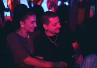 Mad Clip – H Αρετή που του άλλαξε για πάντα τη ζωή