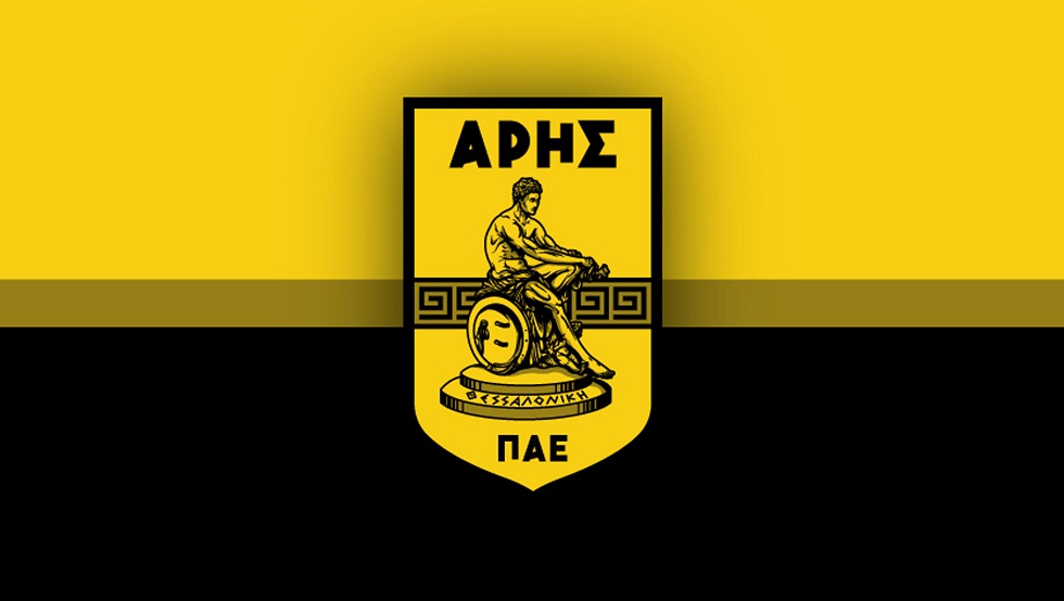 Βόμβες Ζουμπούλη κατά ΠΑΟΚ και Κυριάκου – «Η ομάδα σου δίνει “φιλικά” με τουλάχιστον 5-6 ομάδες της Super League»