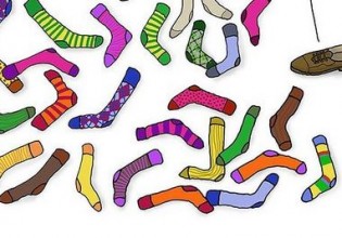 Το νέο σκίτσο του Αρκά – Πώς μάς καλημερίζει