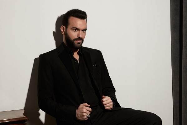 Γιώργος Αρσενάκος – Τα μαθητικά χρόνια και η στιγμή που άλλαξε τη ζωή του