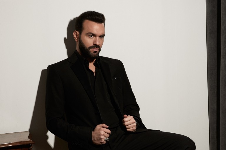 Γιώργος Αρσενάκος – Τα μαθητικά χρόνια και η στιγμή που άλλαξε τη ζωή του