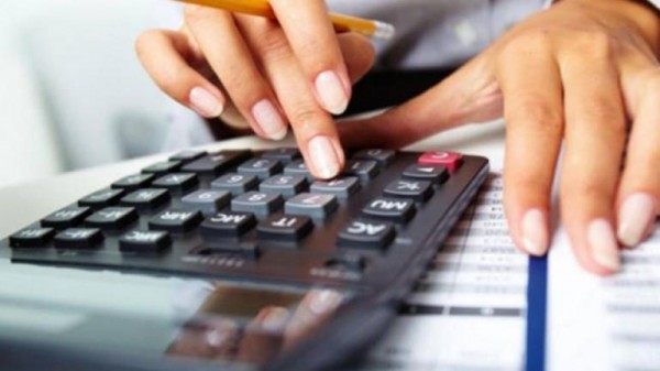 Επικουρική σύνταξη ανάλογη των εισφορών και της απόδοσης της επένδυσης – Τι αλλάζει με το «ατομικό κουμπαρά»