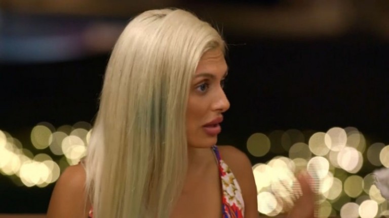 Απίστευτες φωτογραφίες – Δείτε την Αθηνά πριν το Bachelor και τις…. πλαστικές