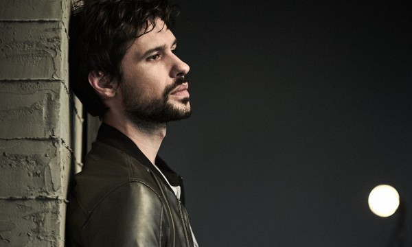 Ορφέας Αυγουστίδης – Καμία σχέση δεν έχει η Μαρία Τζομπανάκη με την τηλεοπτική του μητέρα