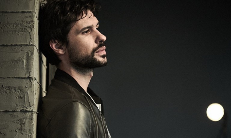 Ορφέας Αυγουστίδης – Καμία σχέση δεν έχει η Μαρία Τζομπανάκη με την τηλεοπτική του μητέρα