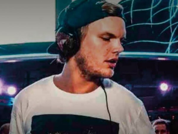Avicii – Στα σκαριά ένα νέο ντοκιμαντέρ για τον DJ που έφυγε νωρίς