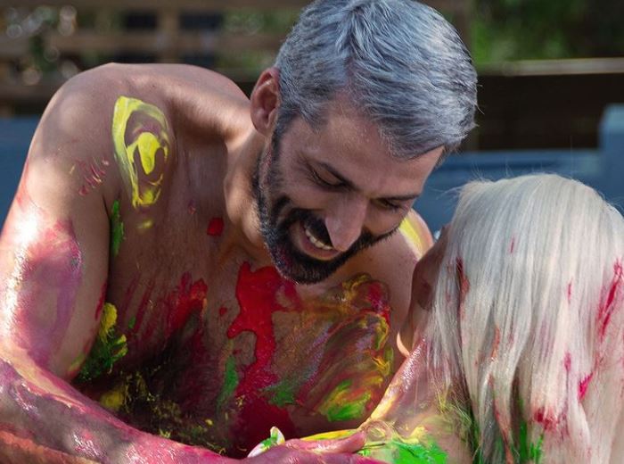 The Bachelor – «Η γυναίκα που θέλει ο Παππάς υπάρχει μόνο στα όνειρά του»