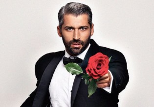 Αλέξης Παππάς – Αποκάλυψη «βόμβα» από τον Bachelor για την Αλέσια Ντέμετζ