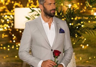 The Bachelor – Διαδικτυακό ψήφισμα για να κοπεί το ριάλιτι