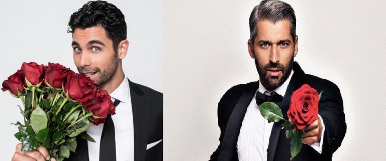 5+1 λόγοι που λατρεύουμε να μισούμε το Bachelor