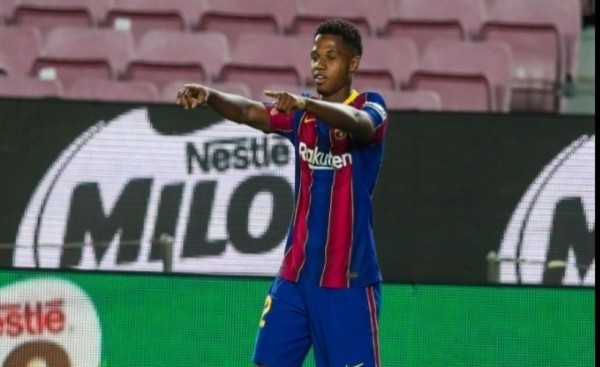 Αναβολή για Σεβίλλη- Μπαρτσελόνα και Βιγιαρεάλ- Αλαβές