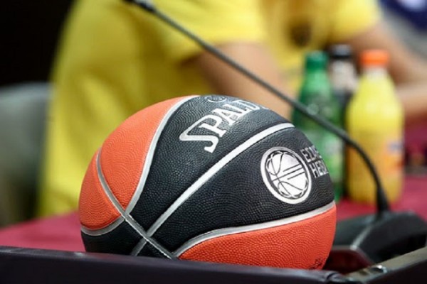 Basket League – Την 8η αγωνιστική το ντέρμπι των αιωνίων