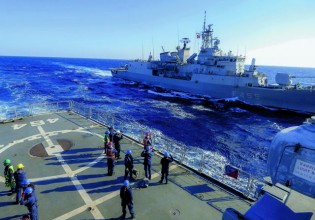 Ελληνοτουρκικά – Κλιμακώνει την ένταση η Αγκυρα σε όλο το Αιγαίο – Στέλνει οπλισμένα F-16