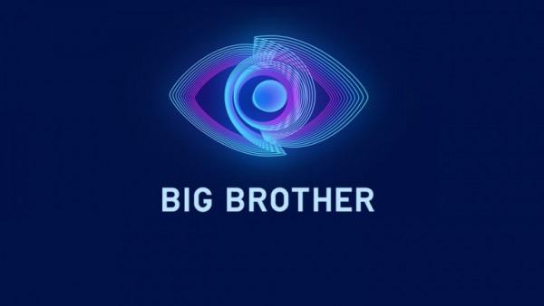 Big Brother – Πρώην παίκτης ετοιμάζεται για… αισθησιακή ταινία