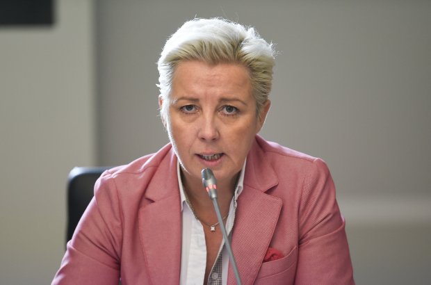 Σοκ στο Βέλγιο από την δολοφονία της CEO του Σπα – Δολοφονήθηκε και η ερωμένη της