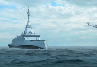 Συμφωνία με Γαλλία – Διακομματική στήριξη θέλει ο Μητσοτάκης – Αγκάθι η διάρκεια της συμφωνίας με τις ΗΠΑ