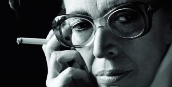 Όταν η Σωτηρία Μπέλλου είχε ρίξει βιτριόλι στον άντρα της