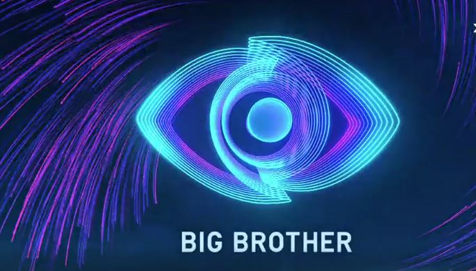 Big Brother – Ανατροπές στους υποψήφιους προς αποχώρηση
