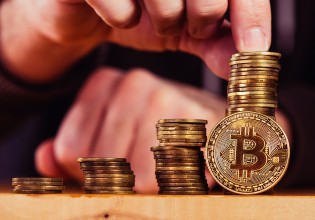 Bitcoin – Βουτιά στην τιμή μετά και τα «όχι και τόσο καλά νέα» από το Ελ Σαλβαδόρ