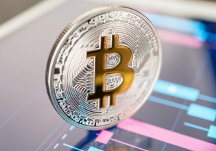 Οι χώρες που ρυθμίζουν την αγορά κρυπτογράφησης