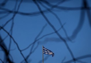 ΣΕΒΕ – Έρχεται νέο ρεκόρ στις εξαγωγές