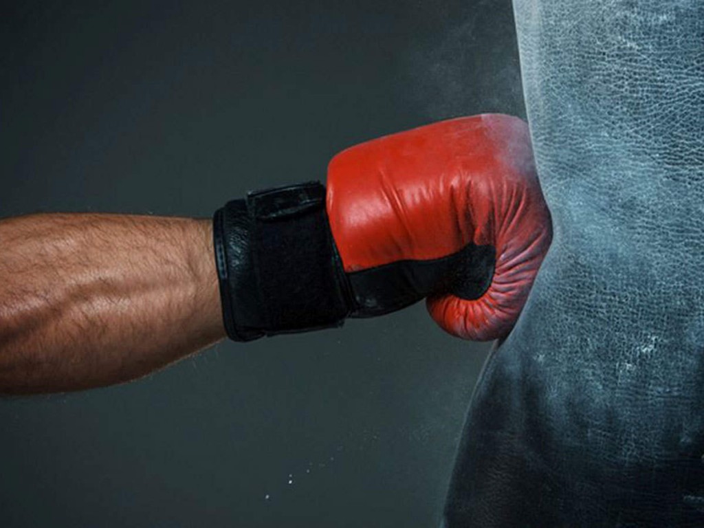 Ο θάνατός σου η ζωή μου – Αυτά είναι τα τέσσερα πιο ανταγωνιστικά ζώδια