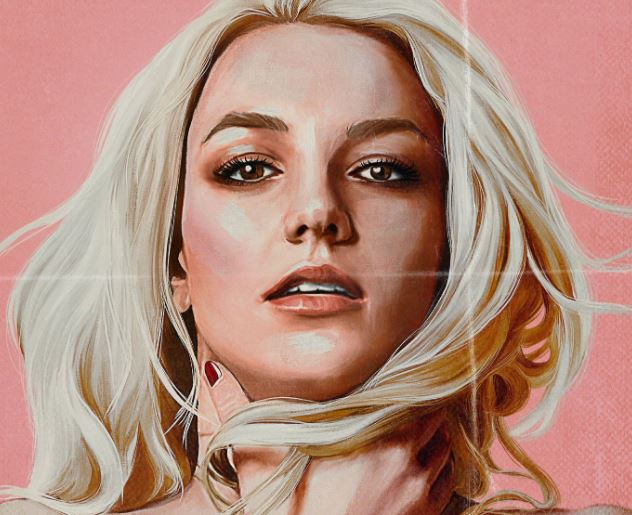 Britney VS Spears – Νέο ντοκιμαντέρ για την Μπρίτνεϊ Σπίαρς από το Netflix
