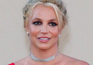 Μπρίτνεϊ Σπίαρς – Δικαίωση για την ποπ σταρ – Τέλος στην κηδεμονία του πατέρα της