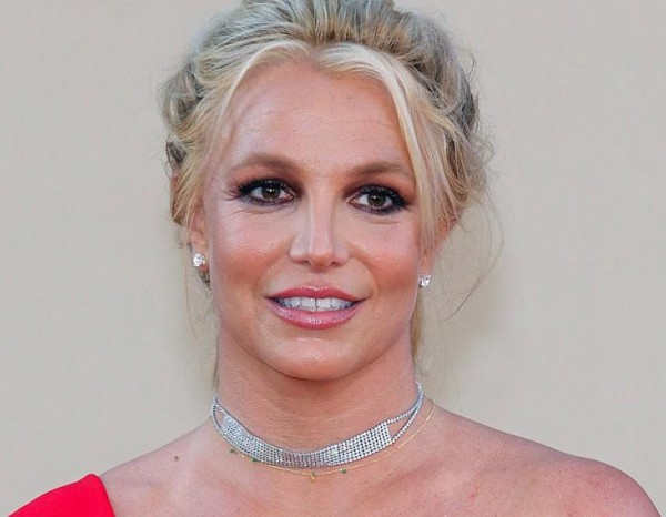 Μπρίτνεϊ Σπίαρς – Δικαίωση για την ποπ σταρ – Τέλος στην κηδεμονία του πατέρα της