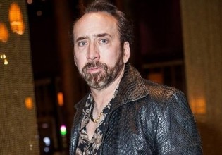 O Nίκολας Κέιτζ αποκάλυψε ποια ταινία του δεν πρόκειται ποτέ να δει