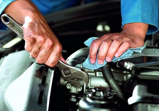 Εργασία – Πώς θα εφαρμοστεί το ελαστικό 8ωρο