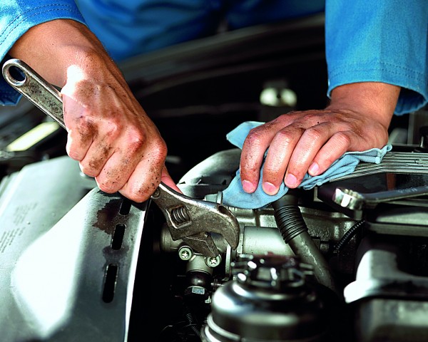 Εργασία – Πώς θα εφαρμοστεί το ελαστικό 8ωρο