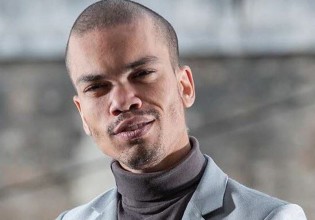 Γαλλία – Ο ηθοποιός Σαΐντ Μπογκοτά καταδικάστηκε σε κάθειρξη 16 ετών για απόπειρα δολοφονίας 17χρονου