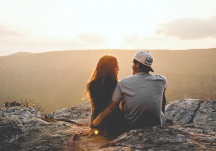 Το μυστικό για την τέλεια σχέση – Ένας τύπος μοιράστηκε το απόλυτο tip για να δεις αν ταιριάζετε