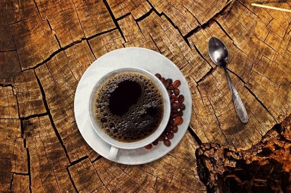 «Πικρός» καφές για τους καταναλωτές – Πόσο αυξάνονται οι τιμές