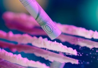 Λέσβος – Μετέφεραν με το πλοίο της γραμμής 4,5 κιλά κοκαΐνης – Συνελήφθη 43χρονη