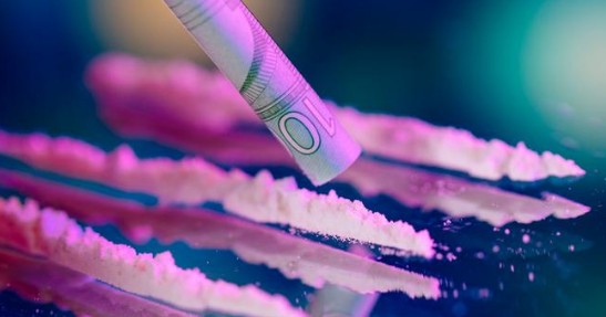 Λέσβος – Μετέφεραν με το πλοίο της γραμμής 4,5 κιλά κοκαΐνης – Συνελήφθη 43χρονη