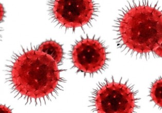 Βρέθηκε νέος μηχανισμός θρόμβωσης από κοροναϊό