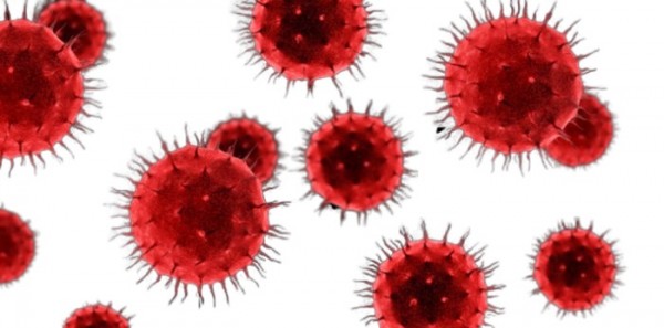 Βρέθηκε νέος μηχανισμός θρόμβωσης από κοροναϊό