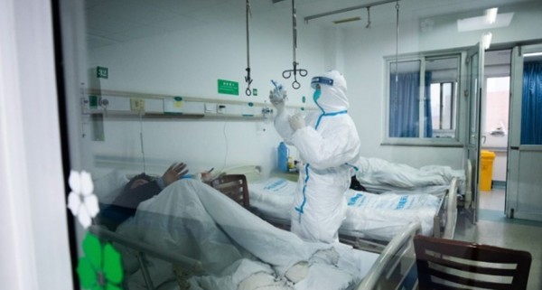 Κοροναϊός – Τότε θα περάσουμε στην ενδημική μορφή της νόσου – Τι λένε οι επιστήμονες