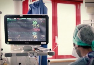 Κοροναϊός – Μάχη με τις ρωγμές στο τείχος ανοσίας