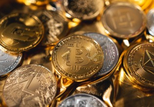 Βitcoin – Αναταράξεις μετά την απόφαση της Κίνας να απαγορεύσει τα κρυπτονομίσματα