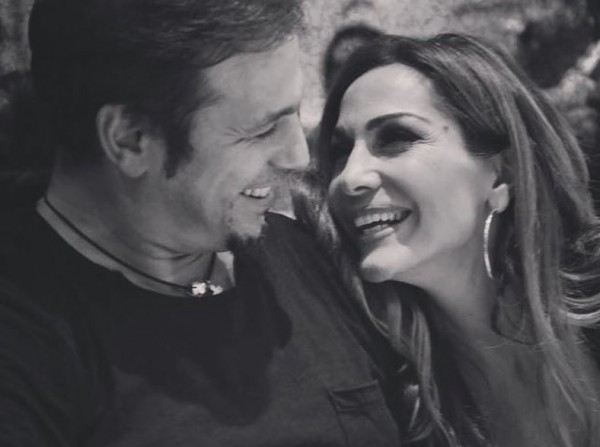 Δέσποινα Βανδή – Ντέμης Νικολαΐδης – To παρασκήνιο του χωρισμού τους