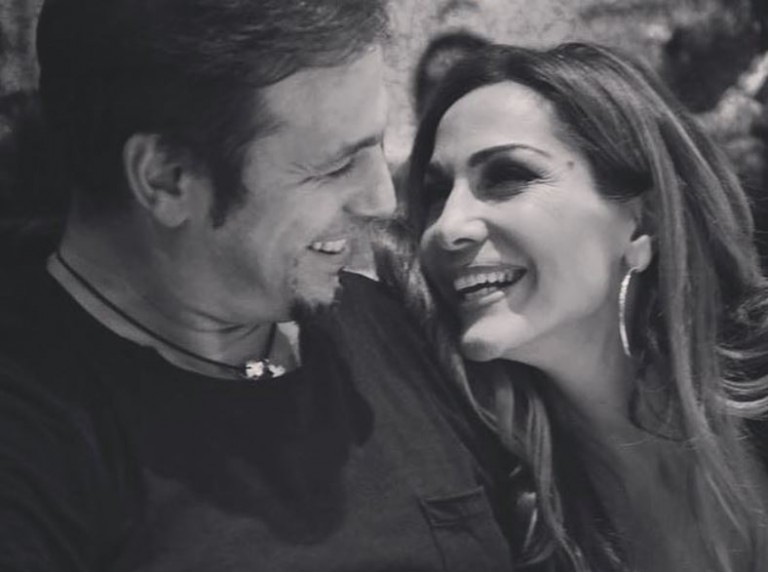 Δέσποινα Βανδή – Ντέμης Νικολαΐδης – To παρασκήνιο του χωρισμού τους