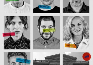 Δημοτικό Θέατρο Πειραιά – Όλα όσα θα δούμε τη νέα θεατρική σεζόν