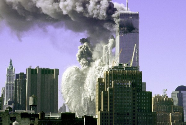 Δίδυμοι Πύργοι – Από τον Νοστράδαμο στον κοροναϊο – Οι θεωρίες συνωμοσίας γύρω από την 11η Σεπτεμβρίου
