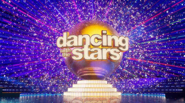 Ο κοροναϊός χτύπησε το Dancing with the Stars – Δύο κρούσματα στην παραγωγή