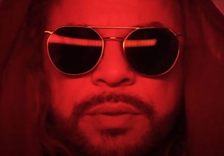 Χρήστος Δάντης – «Τα social media είναι φασισμός και όχι δημοκρατία»