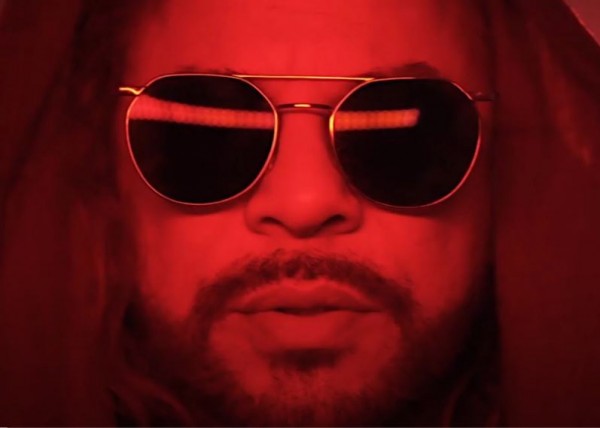 Χρήστος Δάντης – «Τα social media είναι φασισμός και όχι δημοκρατία»